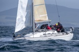grand cru gbr6969t whyw25 750 _5921